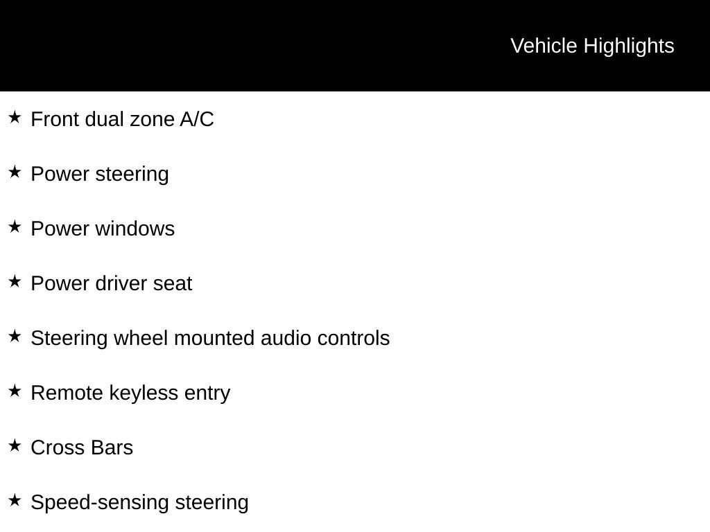 New 2026 Nissan Pathfinder SV FWD image 7