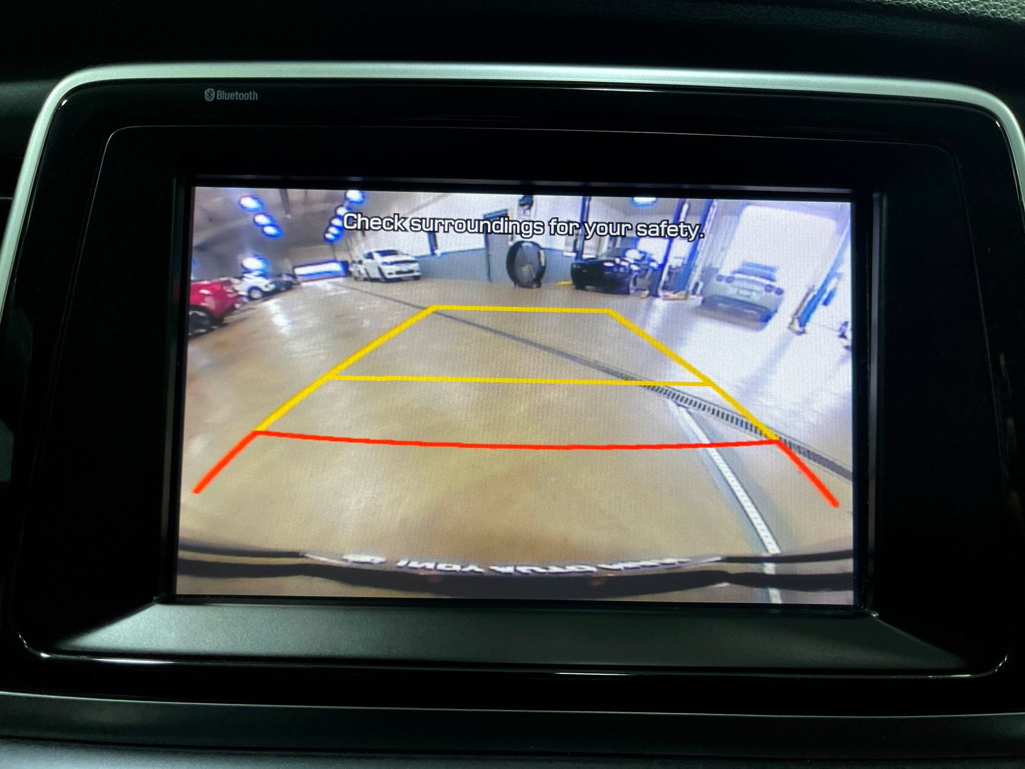 Used 2018 Hyundai Sonata SE FWD image 10