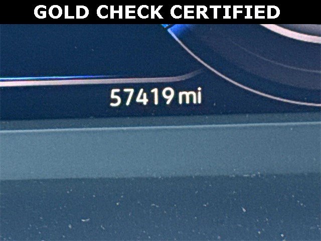 Used 2020 Volkswagen Tiguan SEL image 29