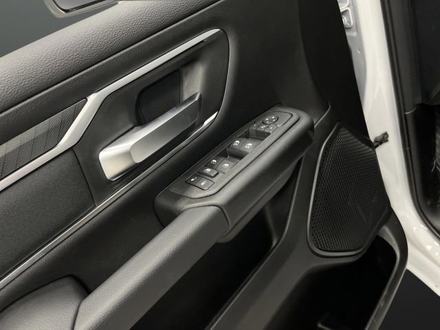 New 2026 RAM 1500 Big Horn w/ Night Edition image 28