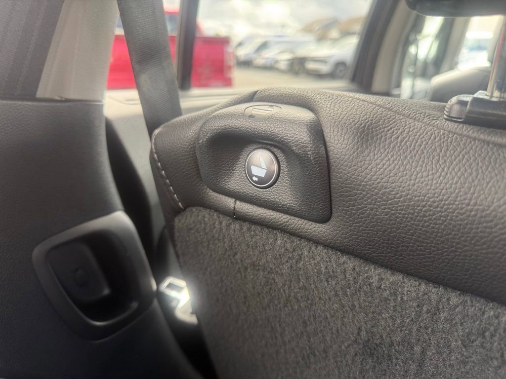 Used 2019 Honda Pilot EX-L image 45