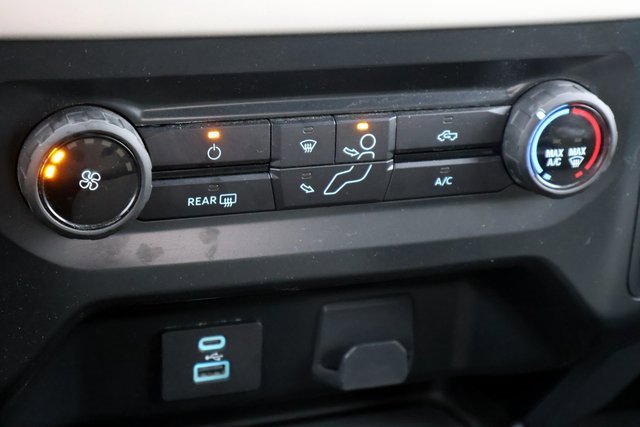 Certified 2022 Ford F150 XLT w/ XTR Package image 32