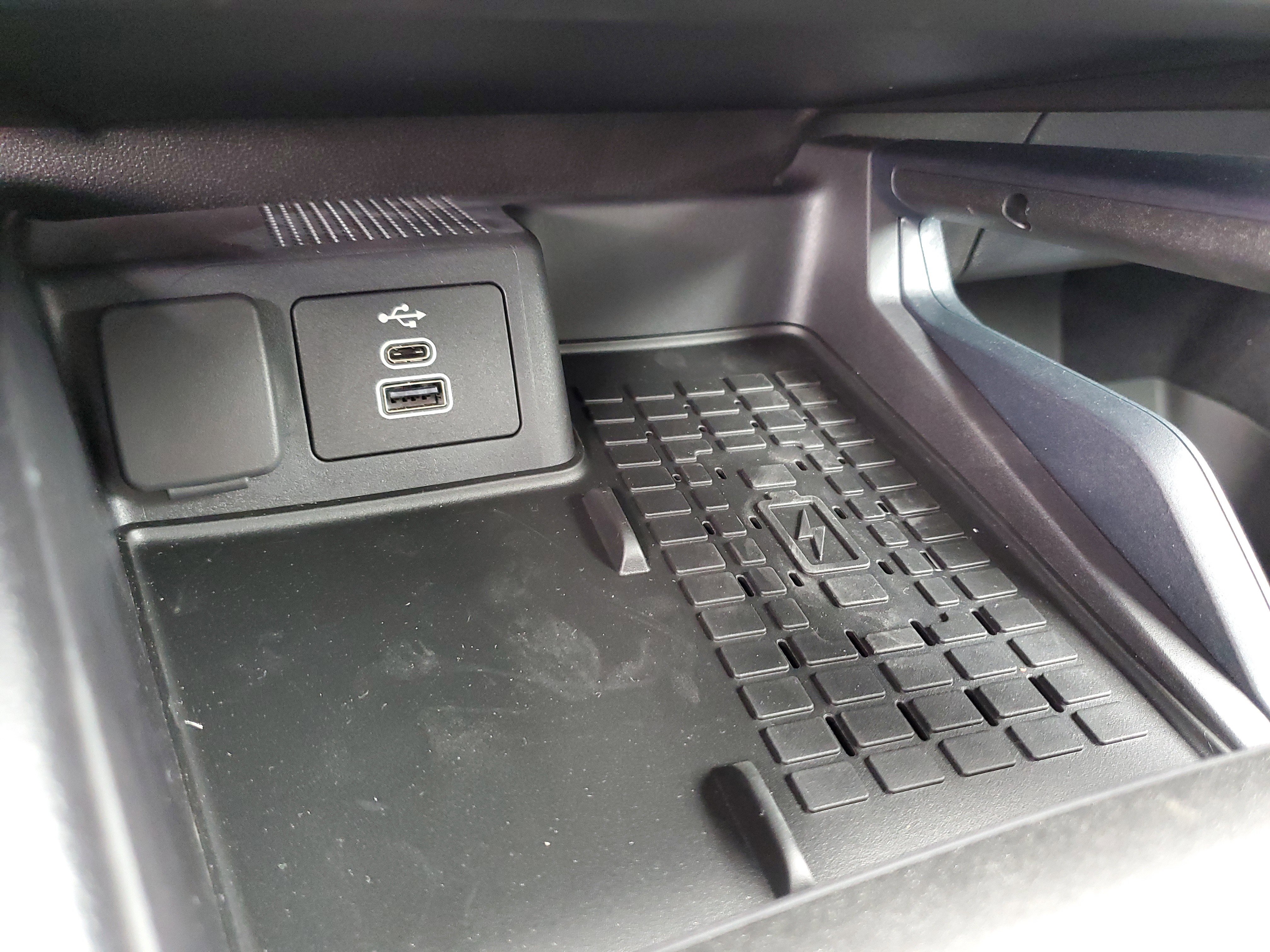 New 2025 Ford Bronco Sport Big Bend image 54