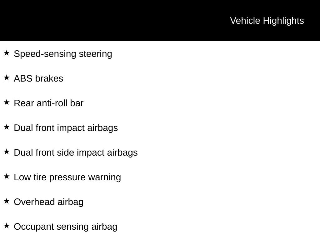 New 2026 Ford Bronco Sport Outer Banks AWD/4WD image 17