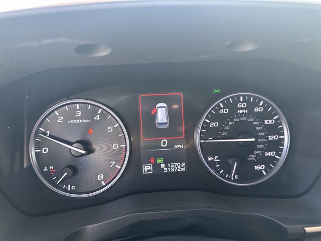 Used 2023 Subaru Ascent Limited w/ Technology Package image 26