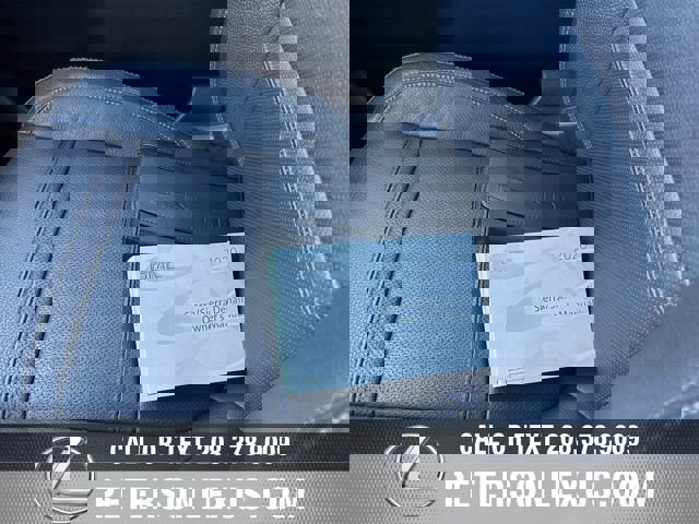 Used 2020 GMC Sierra 1500 Denali w/ Denali Ultimate Package image 28