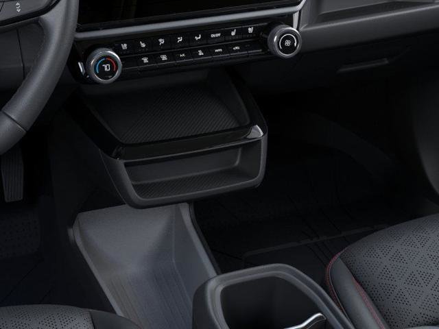 New 2027 Chevrolet Bolt RS w/ LPO, All-Weather Package FWD image 54