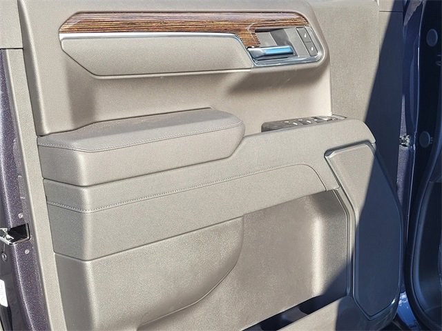 New 2026 GMC Sierra 1500 Elevation image 13