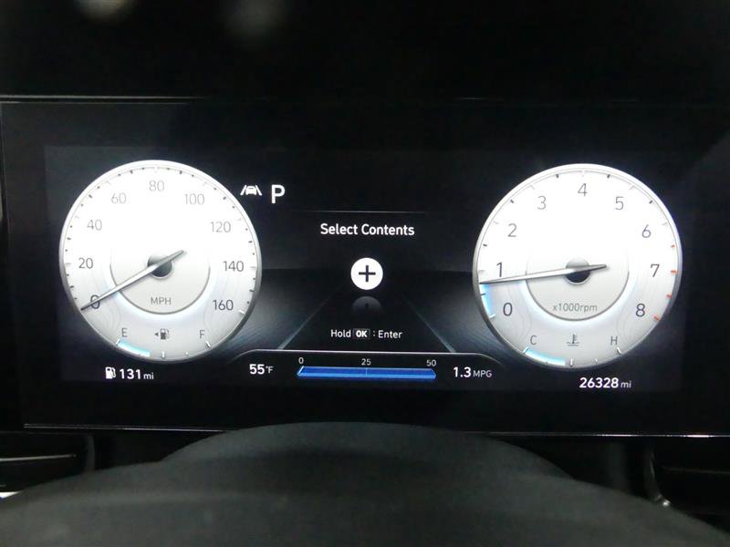 Used 2023 Hyundai Elantra N Line image 33