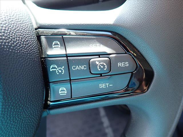 New 2026 RAM ProMaster 3500 w/ Convenience Group FWD image 16
