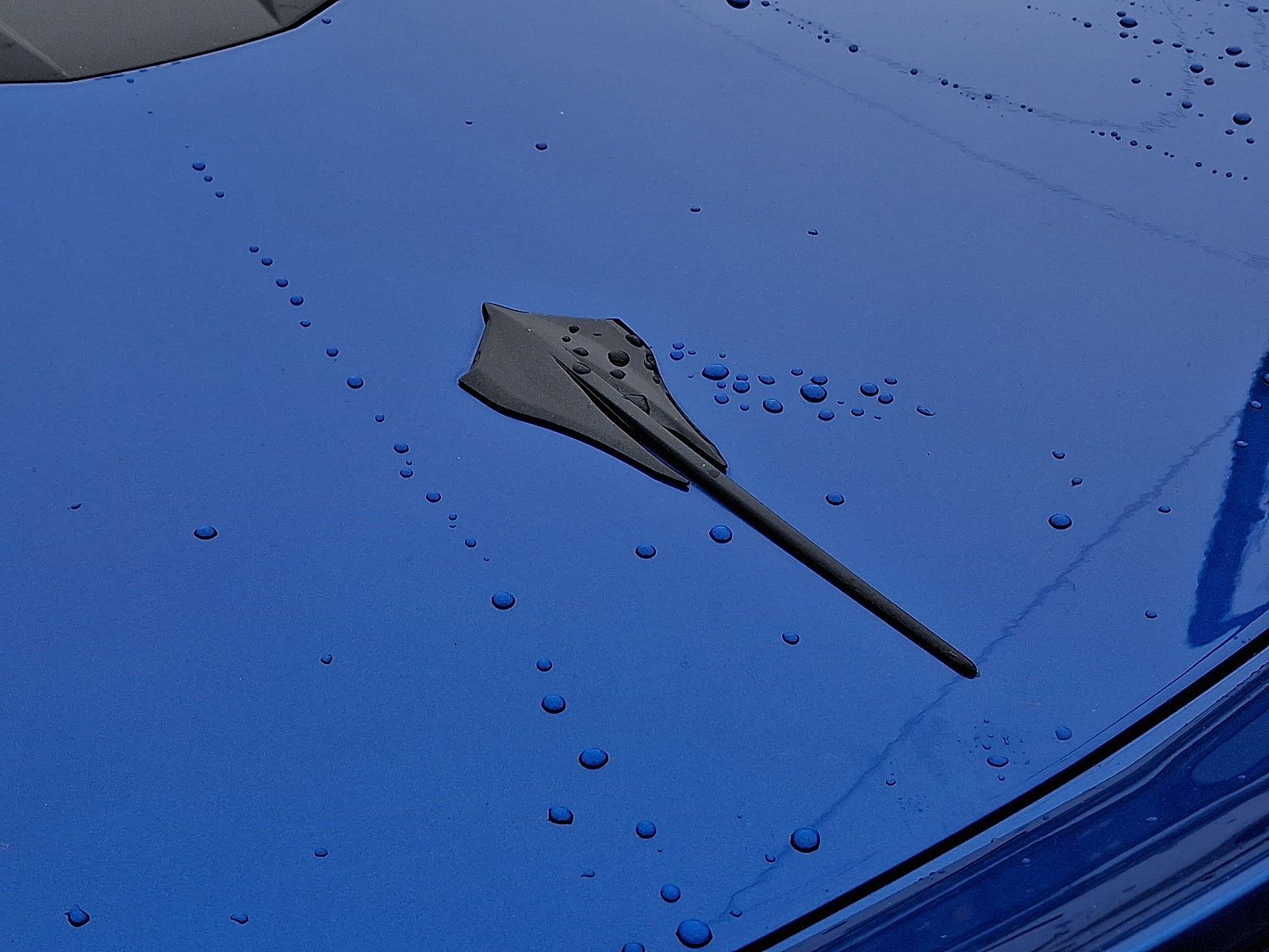 Used 2022 Chevrolet Corvette Stingray Premium Cpe w/ Z51 Performance Package image 29