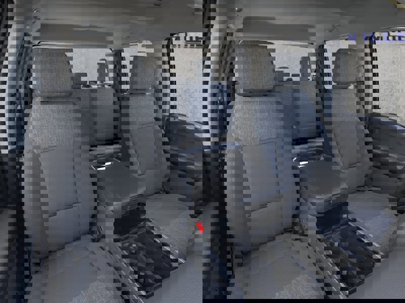 New 2026 Ford F350 XLT image 10