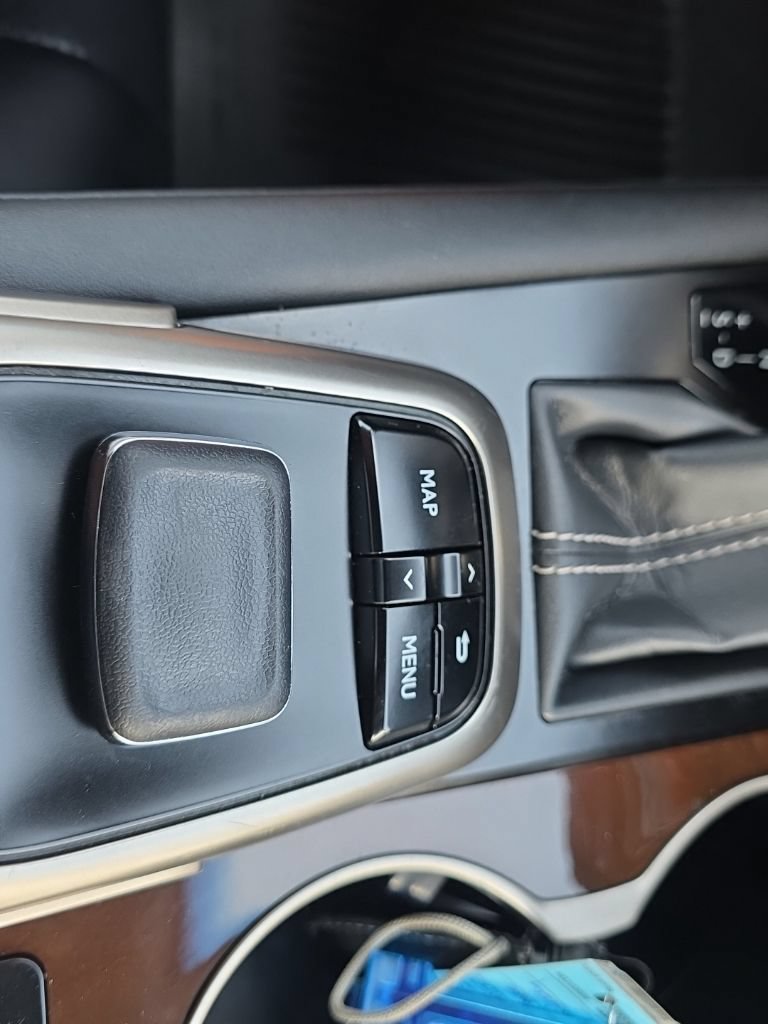 Used 2018 Lexus RX 350 AWD w/ Premium Package image 20