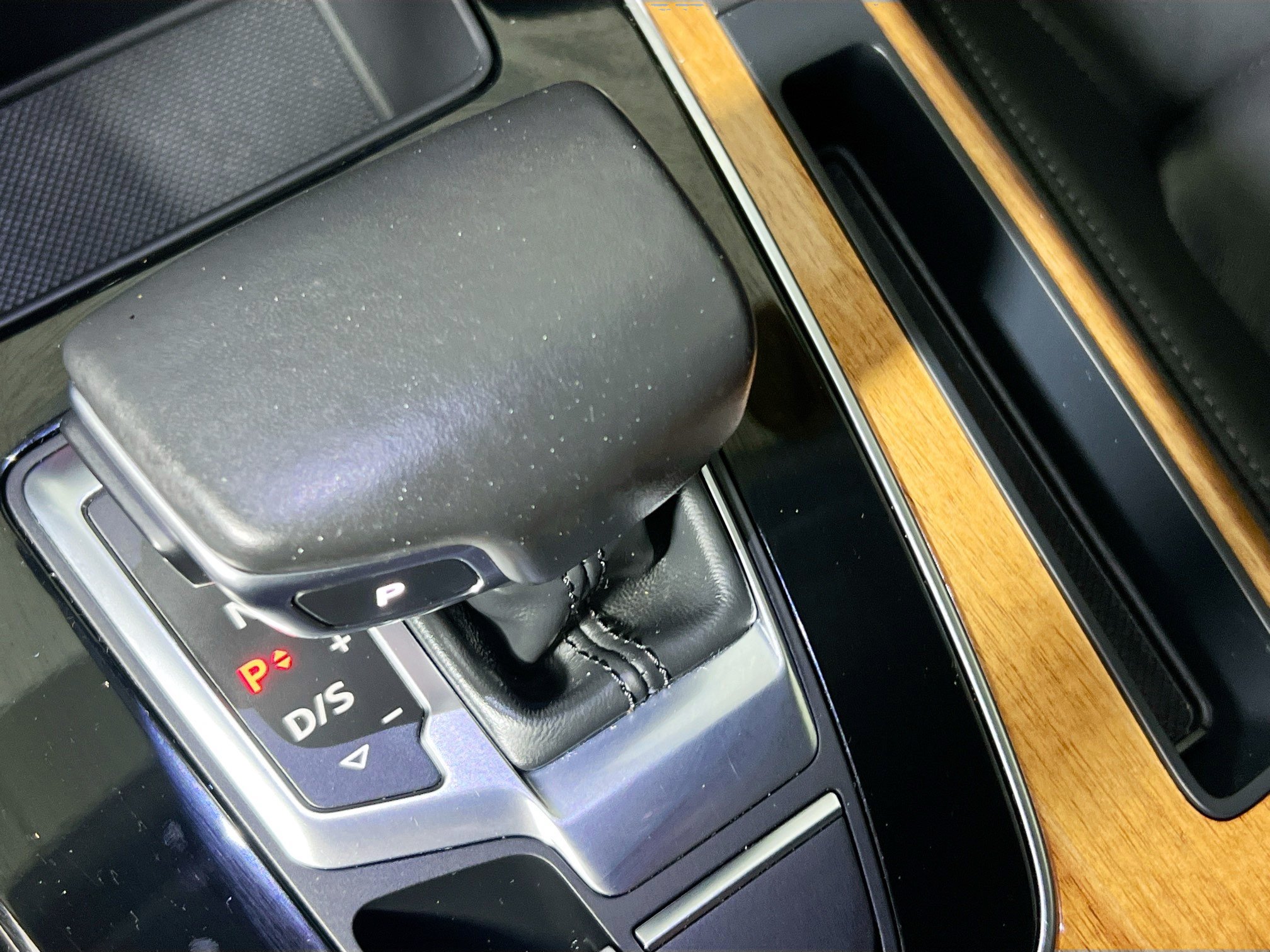 Used 2021 Audi Q5 2.0T Premium AWD/4WD image 25