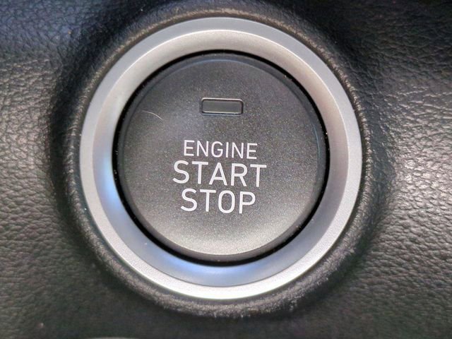 Certified 2023 Hyundai Kona SEL image 33