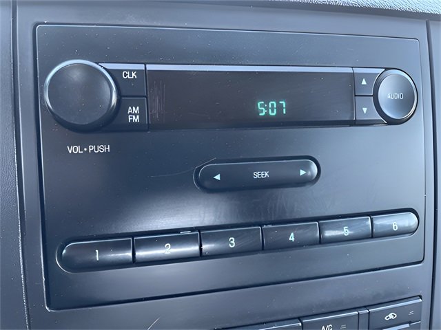 Used 2013 Ford F550 4x4 SuperCab Super Duty w/ Payload Upgrade Pkg image 35