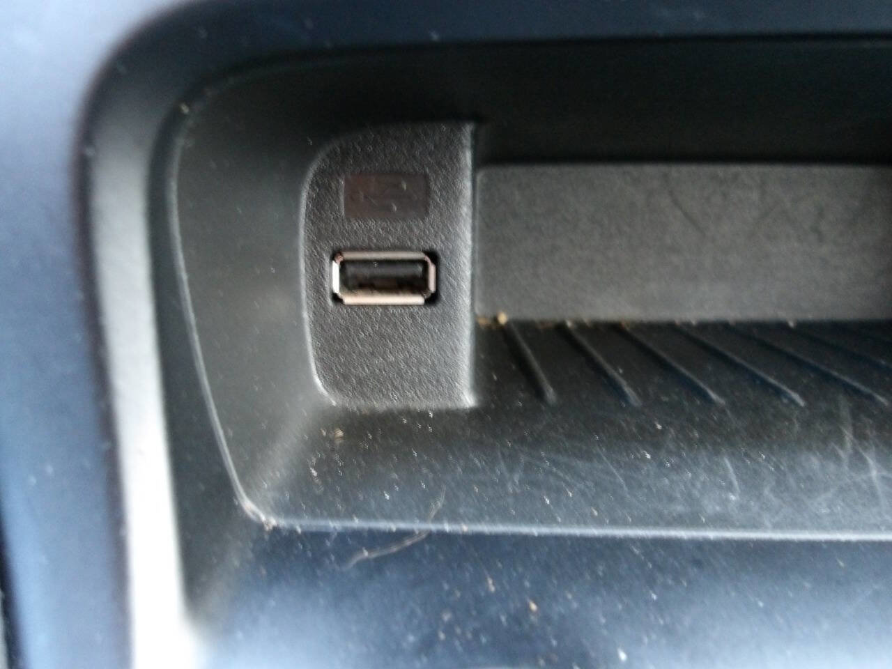 Used 2018 Ford Focus S image 17