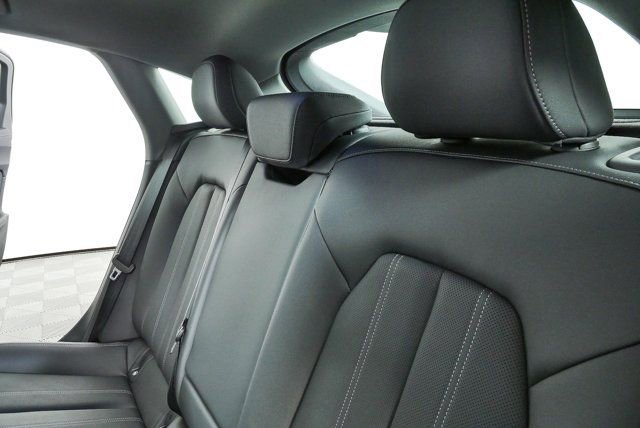 New 2026 Audi A5 2.0T Premium Plus AWD/4WD image 21
