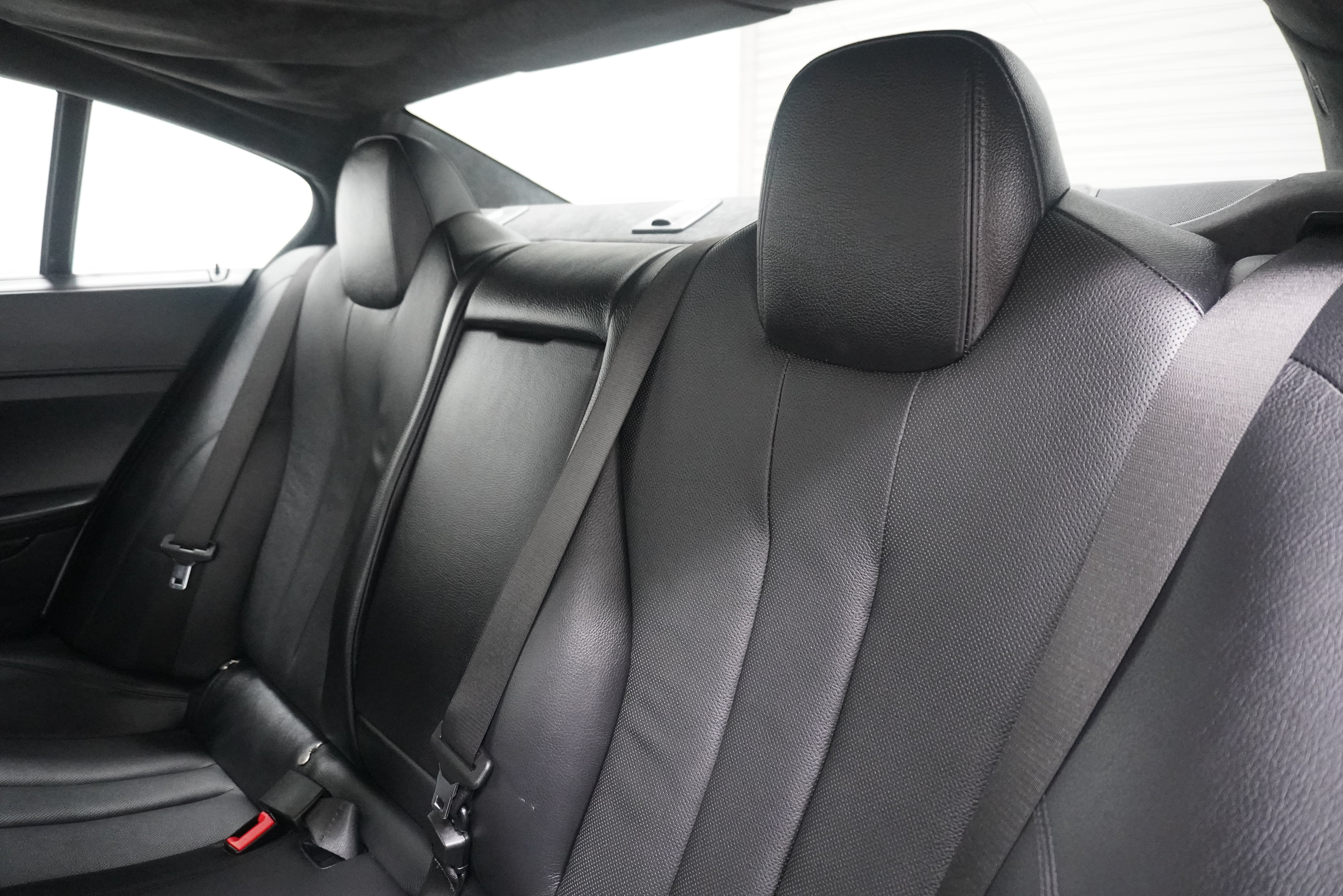 Used 2014 BMW 640i Gran Coupe RWD image 12