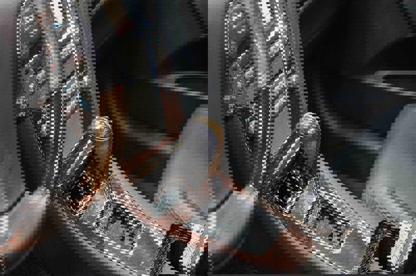 Used 2012 Lexus ES 350 image 24