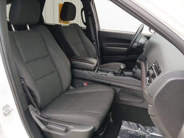 Used 2026 Dodge Durango GT RWD image 33
