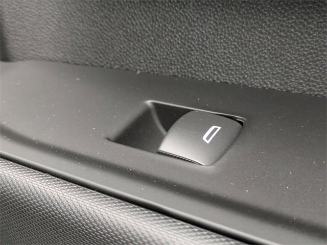 New 2026 Chevrolet Silverado 2500 Custom w/ Custom Value Package image 34