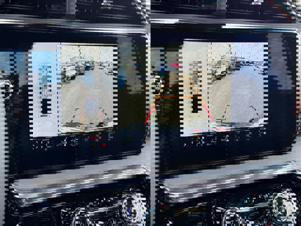 Used 2025 GMC Sierra 1500 Denali Ultimate image 36