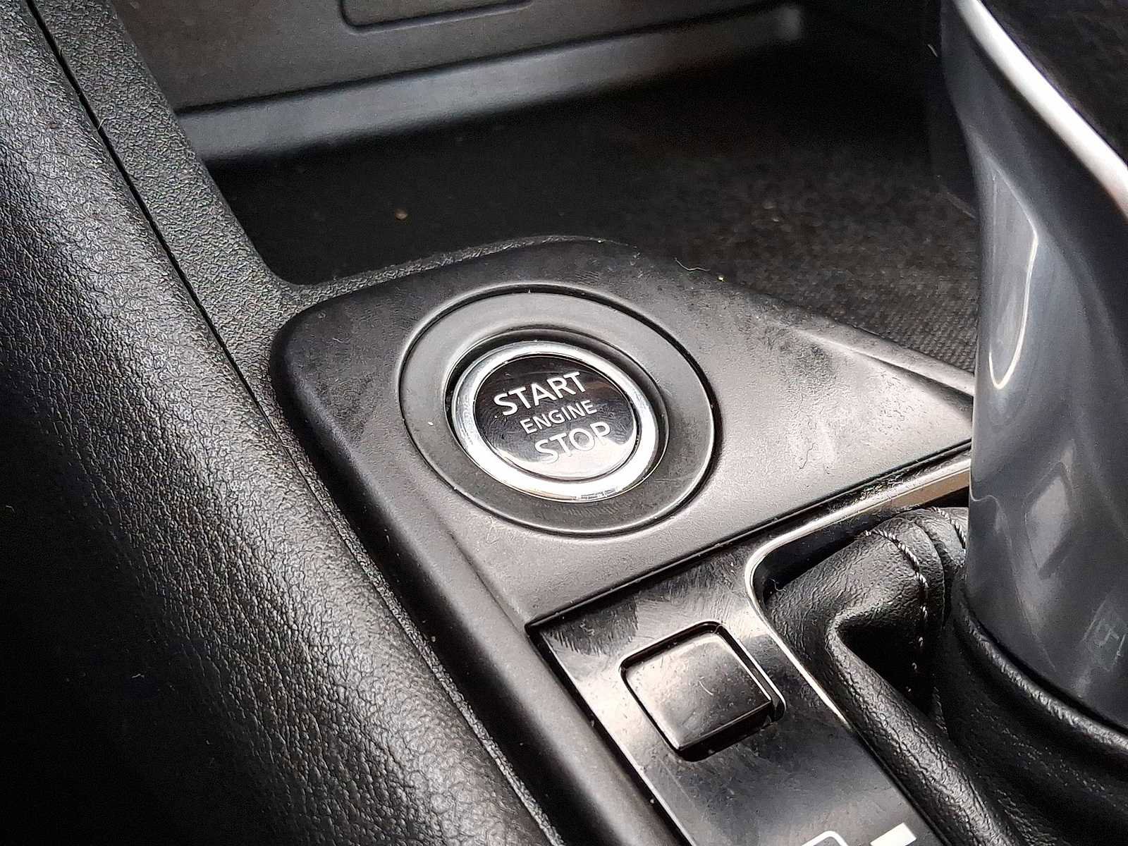 Used 2021 Nissan Sentra S image 22