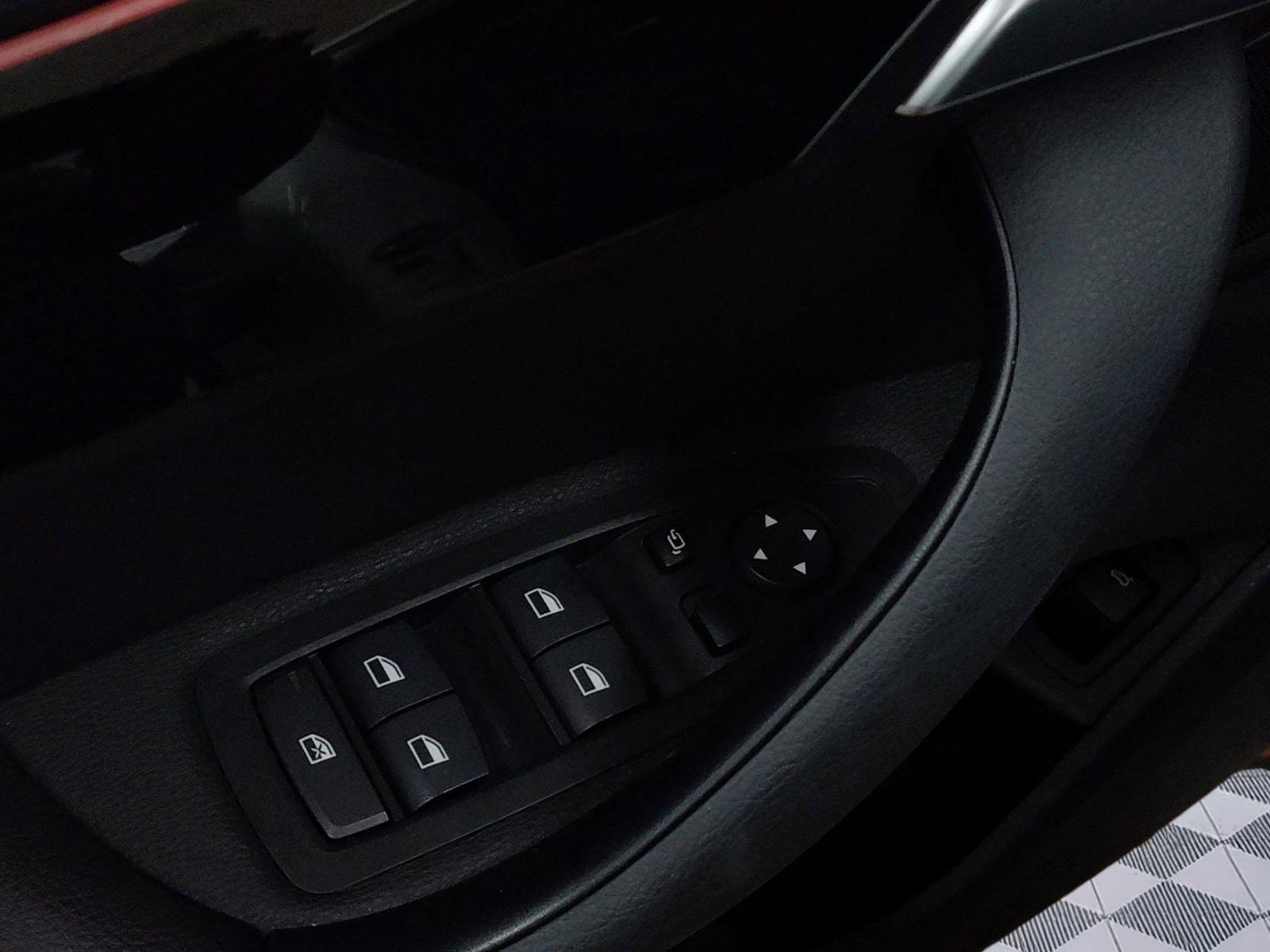 Used 2021 BMW X1 sDrive28i w/ Convenience Package image 12