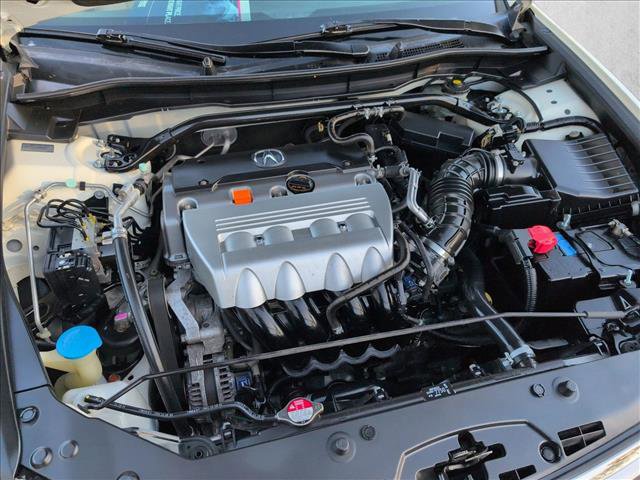 Used 2011 Acura TSX image 24