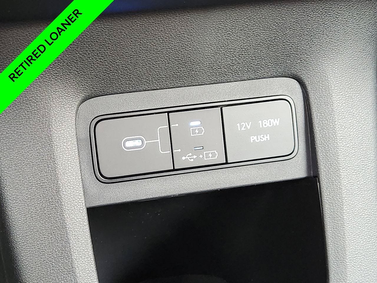 New 2026 Hyundai Ioniq 5 SE RWD image 20