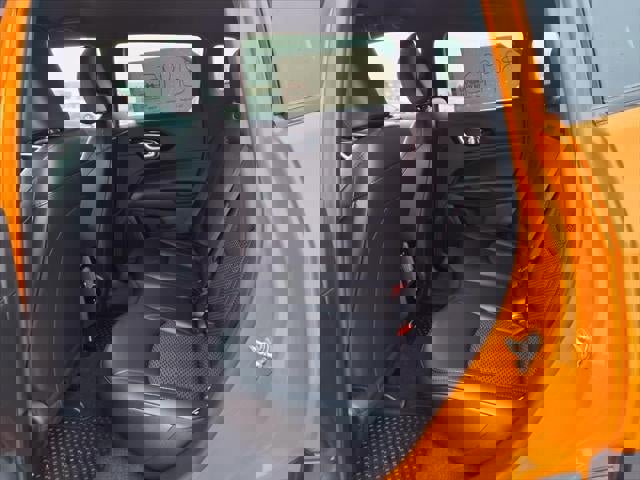 New 2026 Jeep Compass Latitude image 59