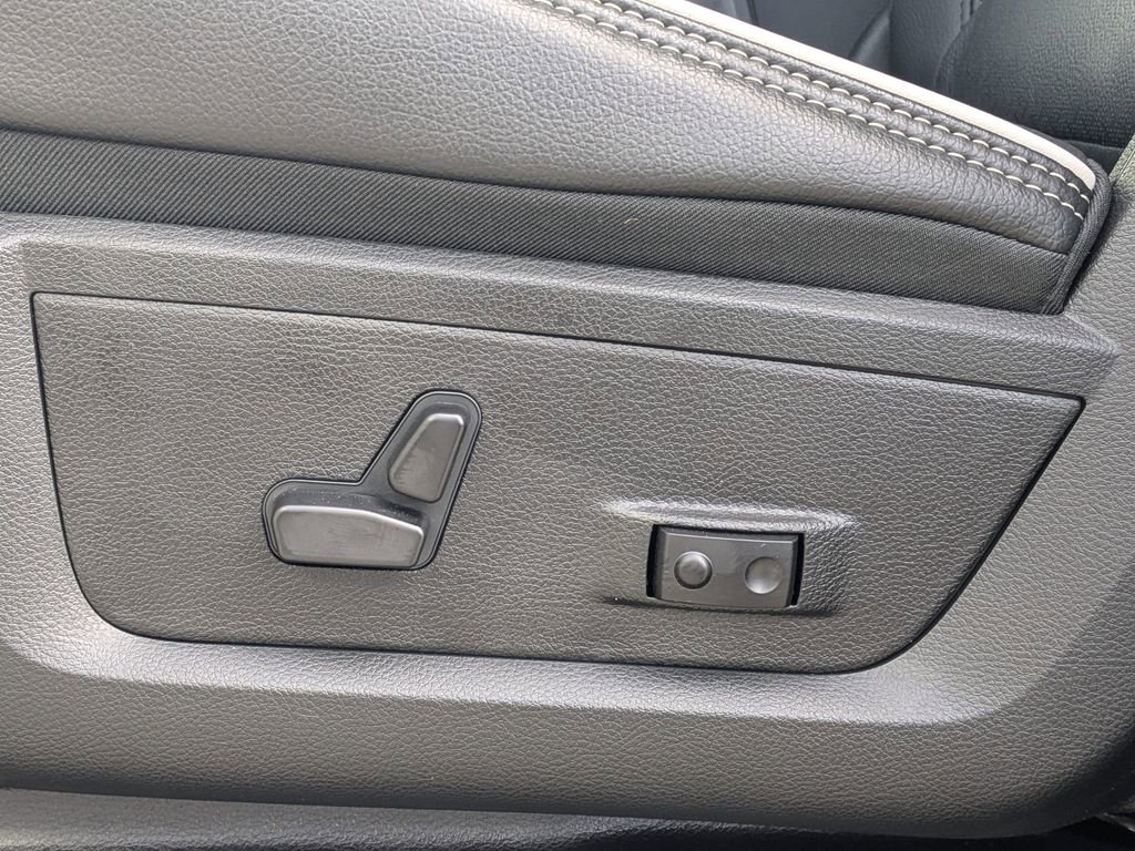 New 2026 RAM 2500 Laramie image 20