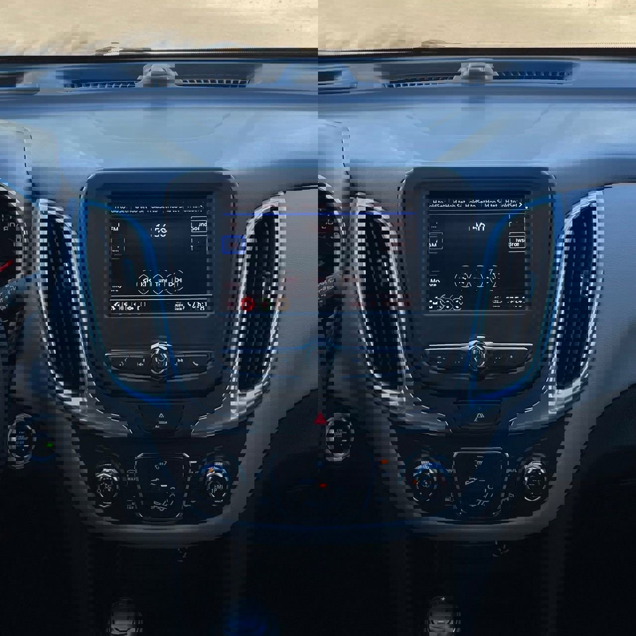 Used 2021 Chevrolet Equinox LS w/ LS Convenience Package image 17