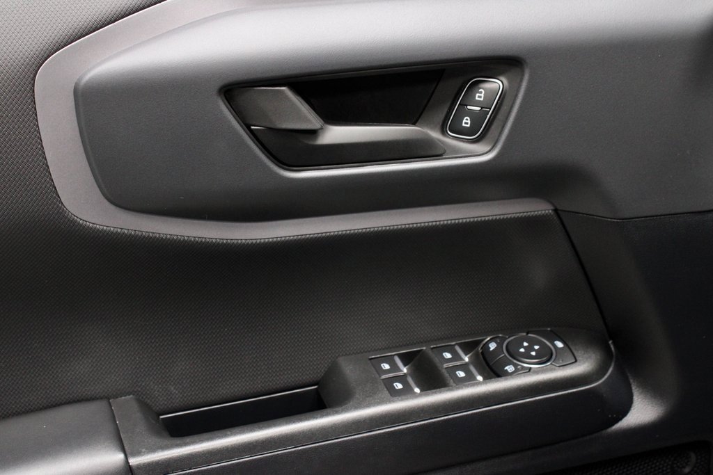 Certified 2024 Ford Bronco Sport Big Bend w/ Convenience Package image 24