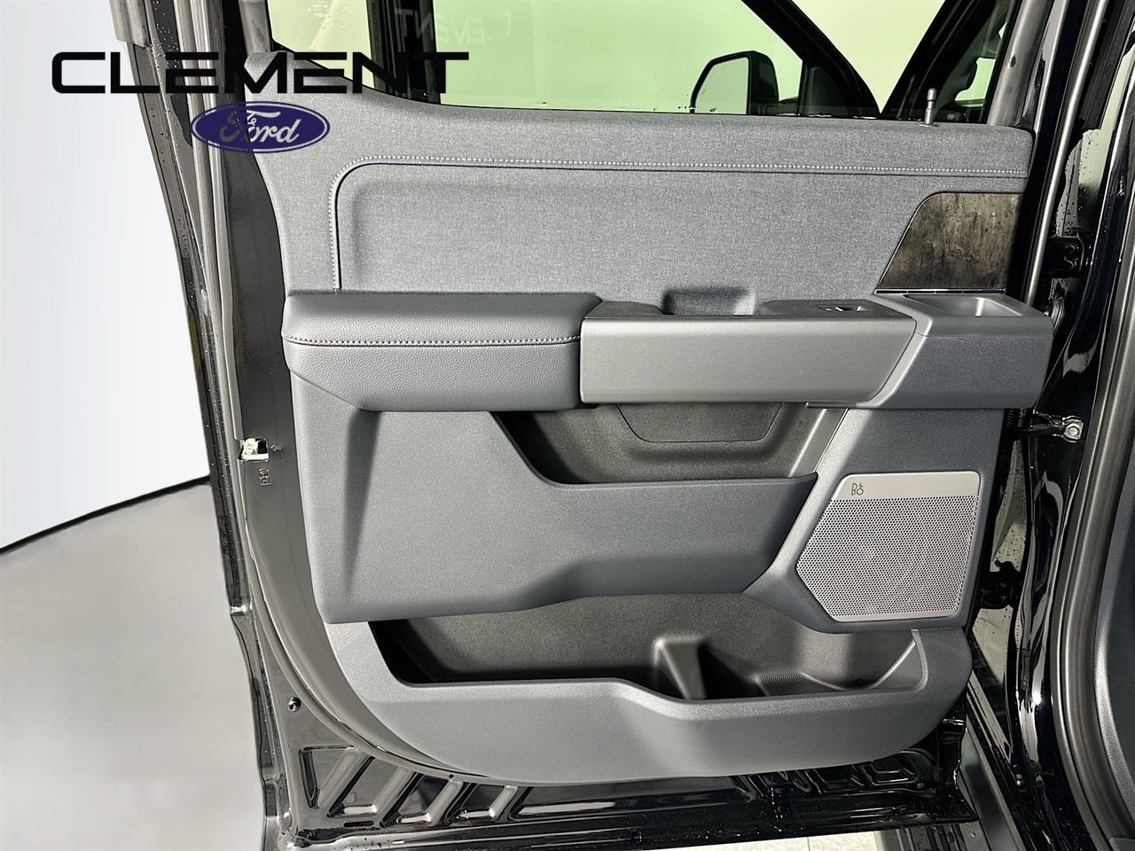 New 2026 Ford F250 Lariat AWD/4WD image 29