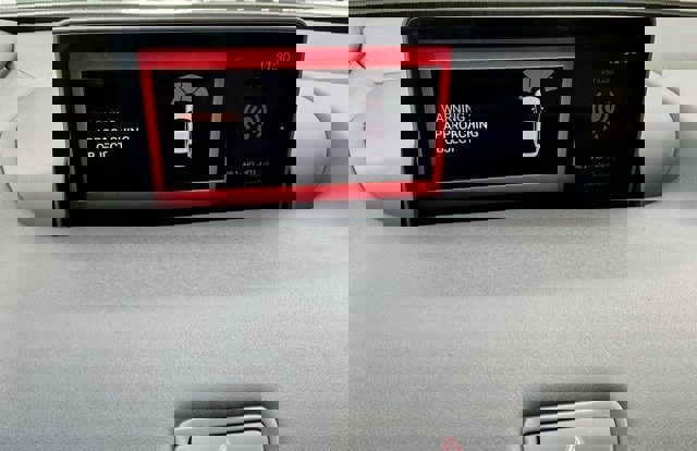 Certified 2022 Acura TLX w/ Technology Package image 35