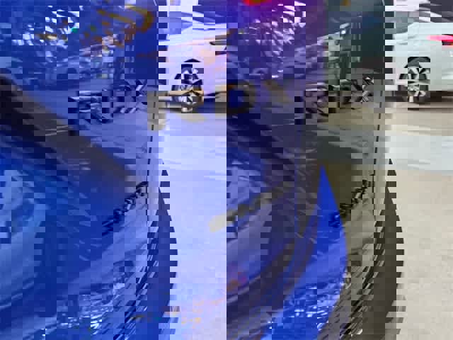 Used 2024 Acura RDX A-Spec image 13