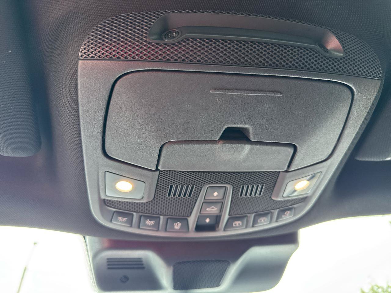 Used 2023 Lincoln Navigator Reserve AWD/4WD image 27