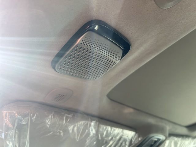 New 2026 RAM 1500 Tungsten w/ Trailer Tow Group image 30