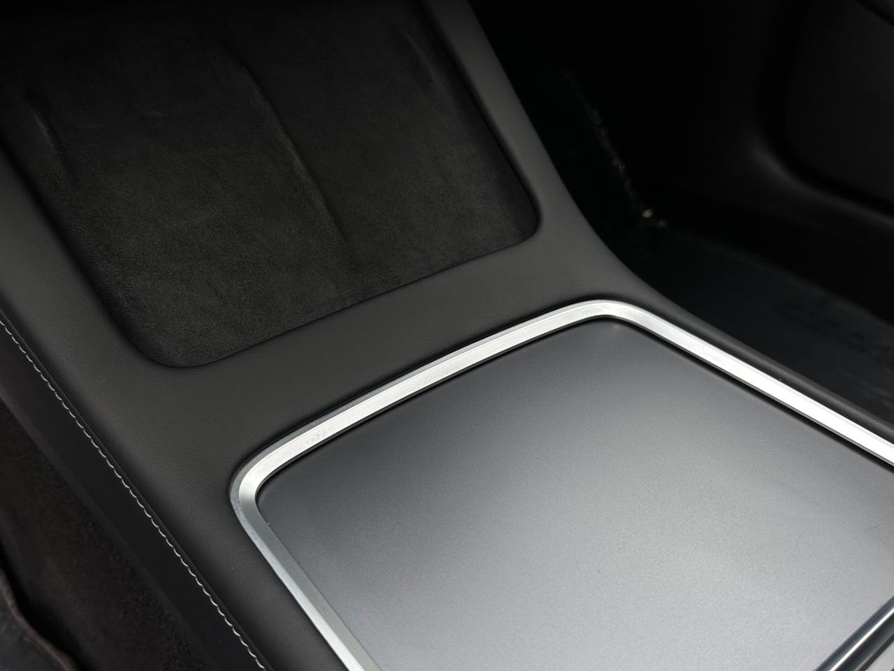 Used 2022 Tesla Model 3 Performance image 29