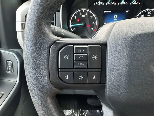 Certified 2023 Ford F150 XLT image 15