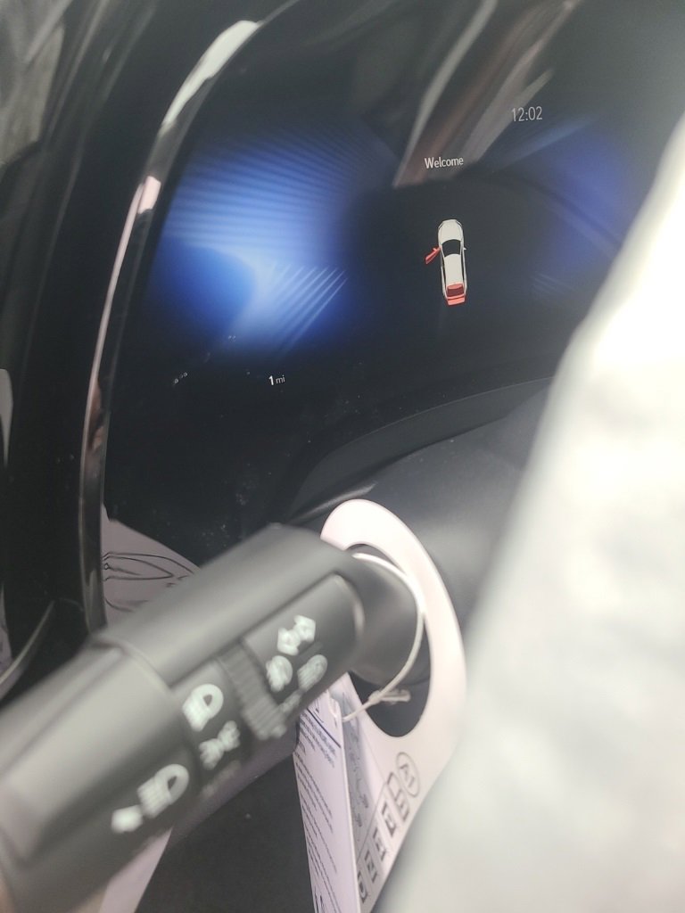 New 2026 Lexus RX 350 Premium Plus