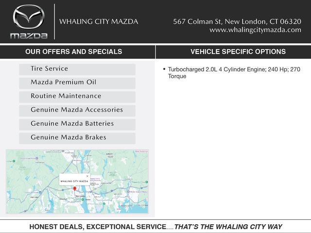 Used 2016 Ford Escape Titanium FWD image 4