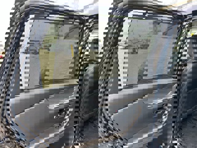 New 2026 MAZDA CX-90 3.3 Turbo w/ Preferred Package image 18