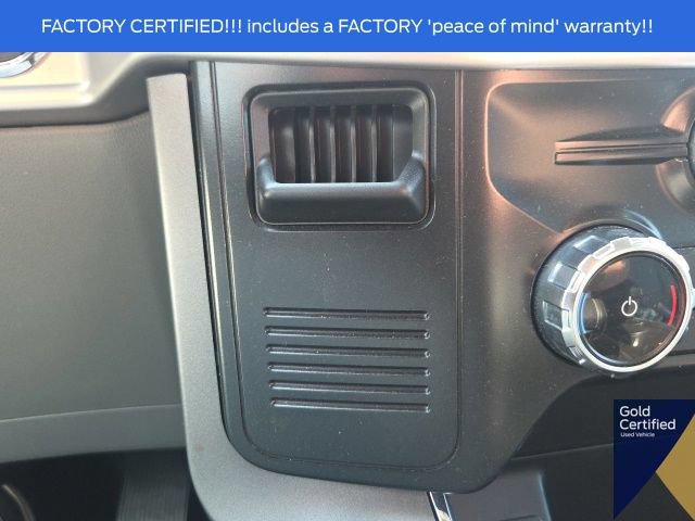 Certified 2022 Ford F150 Lightning Pro AWD/4WD image 32