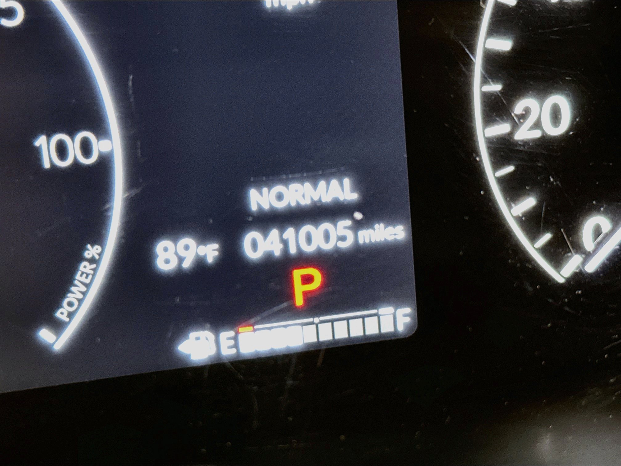 Used 2025 Honda CR-V Sport image 19