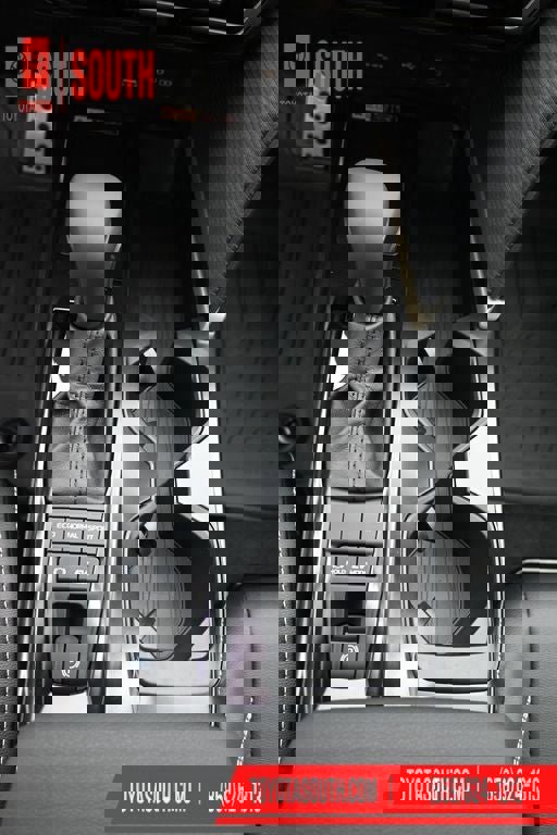 New 2026 Toyota Camry SE image 22