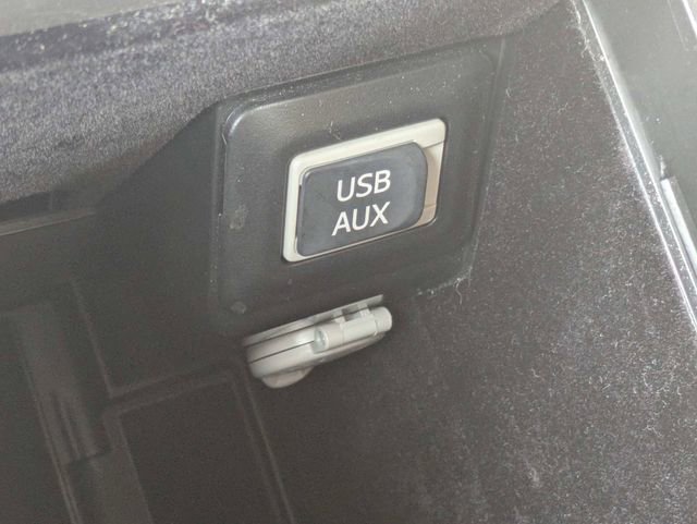 Used 2013 Lexus RX 350 FWD w/ Premium Pkg image 22
