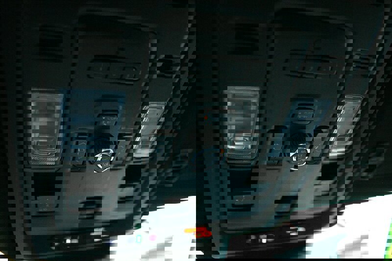 Used 2023 Cadillac Escalade Sport image 41